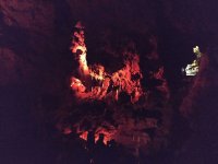 2019-07-28 - 12-04-05 - fränkische schweiz